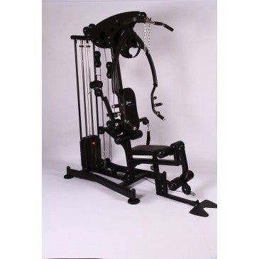 Progression Xplode PFX2000 Home Gym