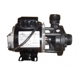 Top Discharge - 120v Aqua-Flo Circulation Pump