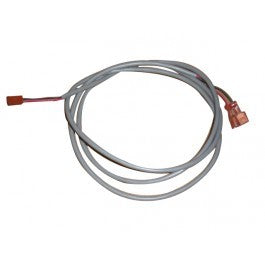 Pressure Switch Harness